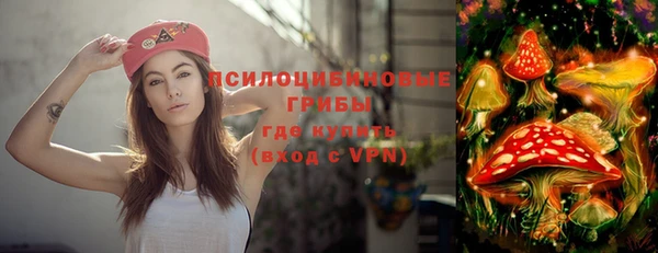тгк Абинск