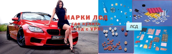 ГАЛЛЮЦИНОГЕННЫЕ ГРИБЫ Алзамай