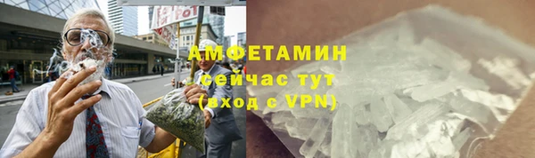 сатива Абаза