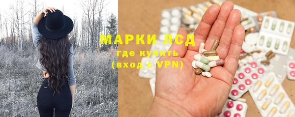 сатива Абаза