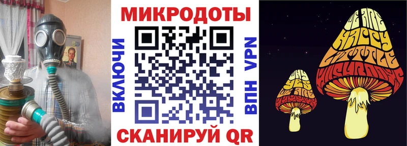 Псилоцибиновые грибы Magic Shrooms  Богородицк 